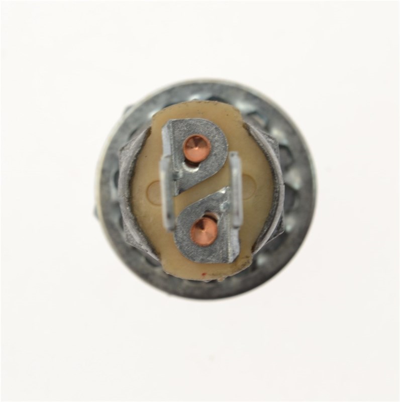 Scag Ignition Switch 48609