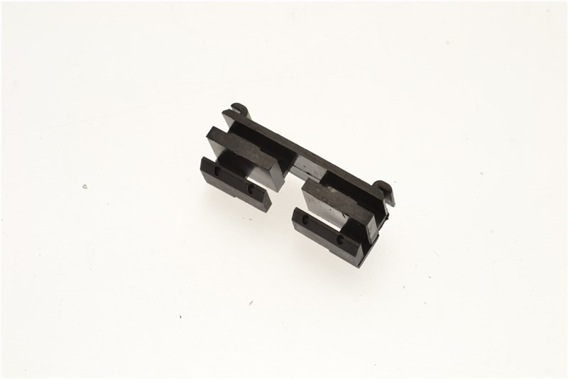 Spyker Guide Gate / Accuway 1001521