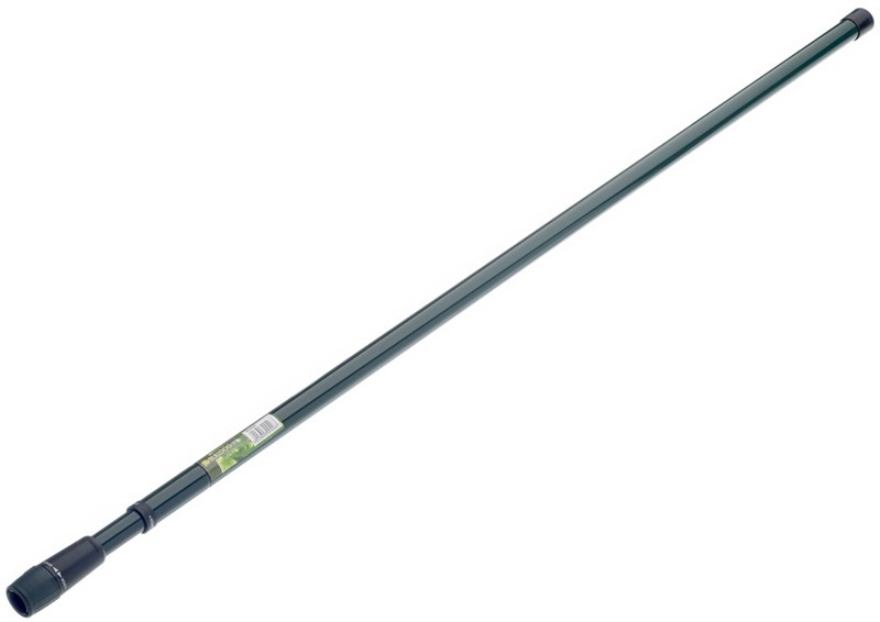 BULLDOG PREMIER TELESCOPIC HANDLE