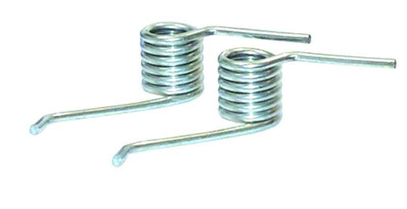 Universal Spring