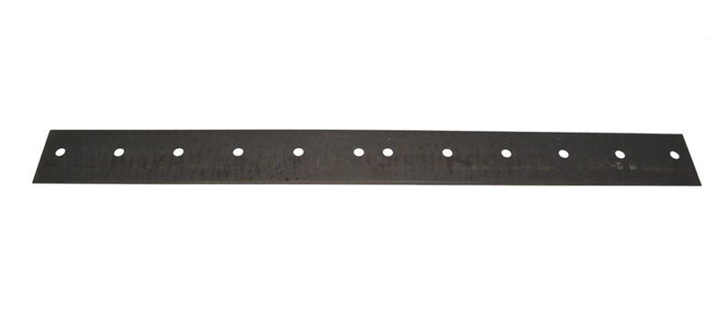 Dennis Bottom Blade