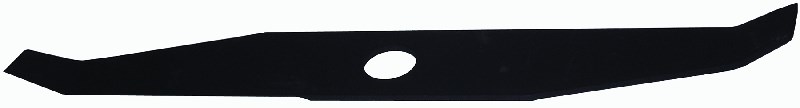Rotary Blade 12