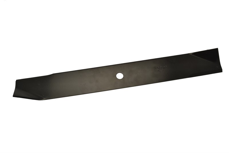 CMG Hayter Rotary Blade OEM: 480149