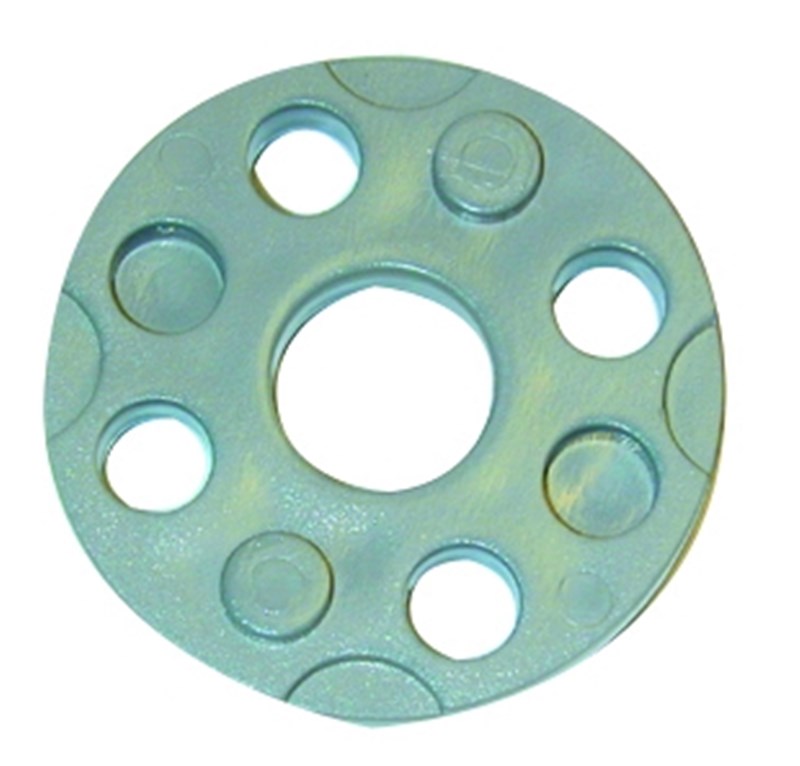 Flymo Spacer