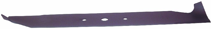 Hayter Rotary Blade 480149
