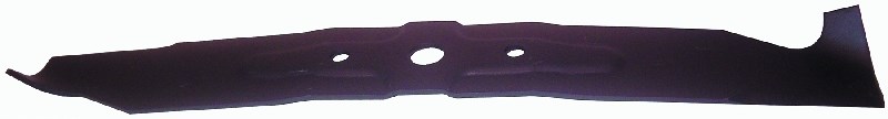 Hayter Rotary Blade 485005