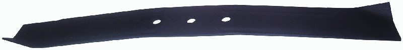 Hayter Rotary Blade 302026