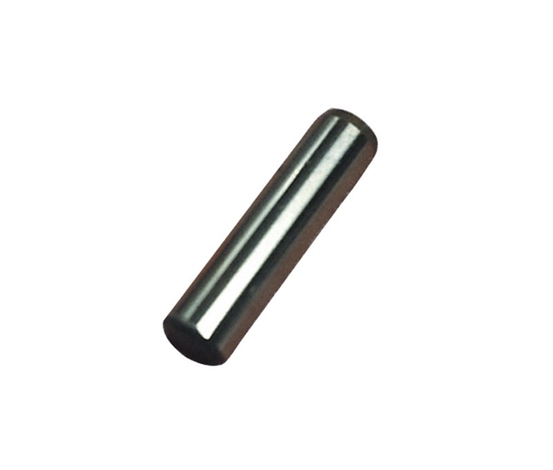 Hayter Drive Pin