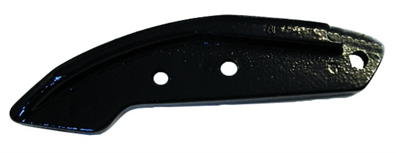Hayter Pro Skid
