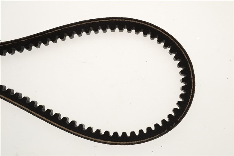 Hayter Pulley To Crankshaft Belt 411024