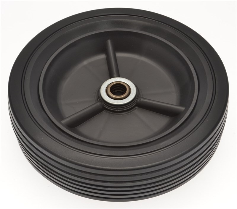 Hayter Wheel 5218