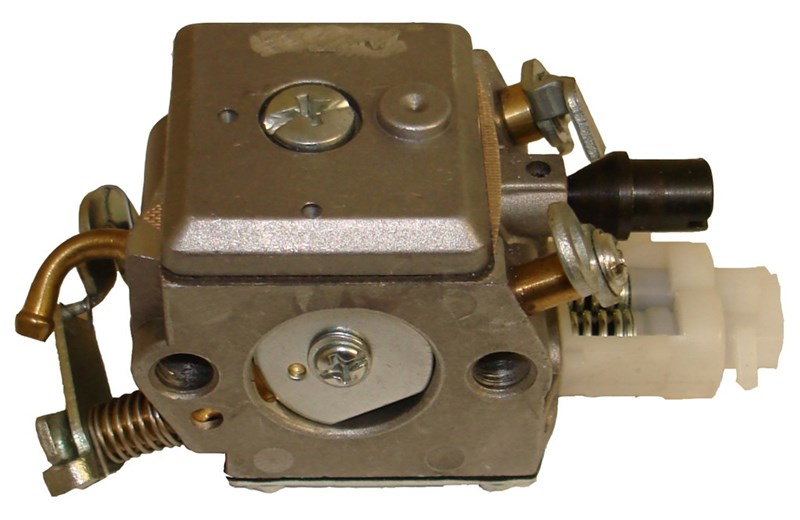 Husqvarna Carburettor 340, 345, 350  5032832-10