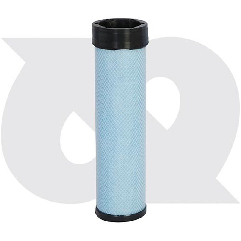 Air Filter - Inner