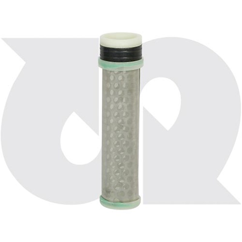 Air Filter (inner)