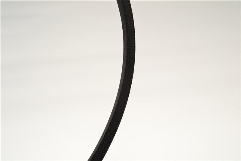 Wolf Wheel Drive Belt 0039213