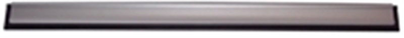 Wolf Replacement Rubber Rail For Fwm