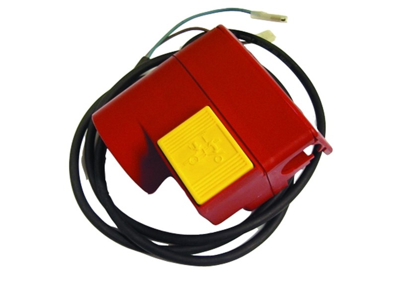 Wolf Switch 4907050