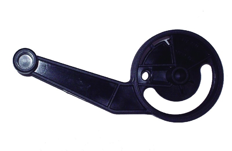 Wolf Lever 3635316