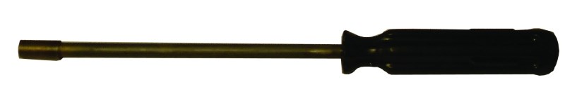 Jonsered Carburettor Tool 5300355-60