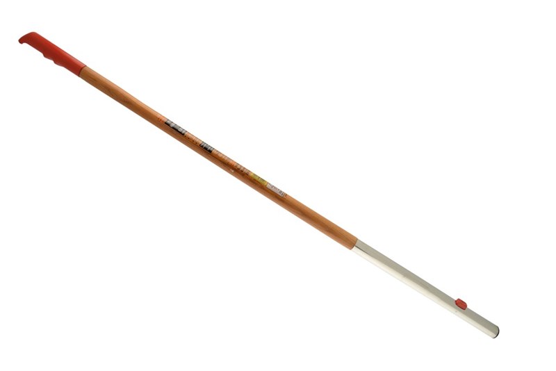 WOLF, 100cm HANDLE ZM100W