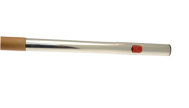 WOLF, 100cm HANDLE ZM100W