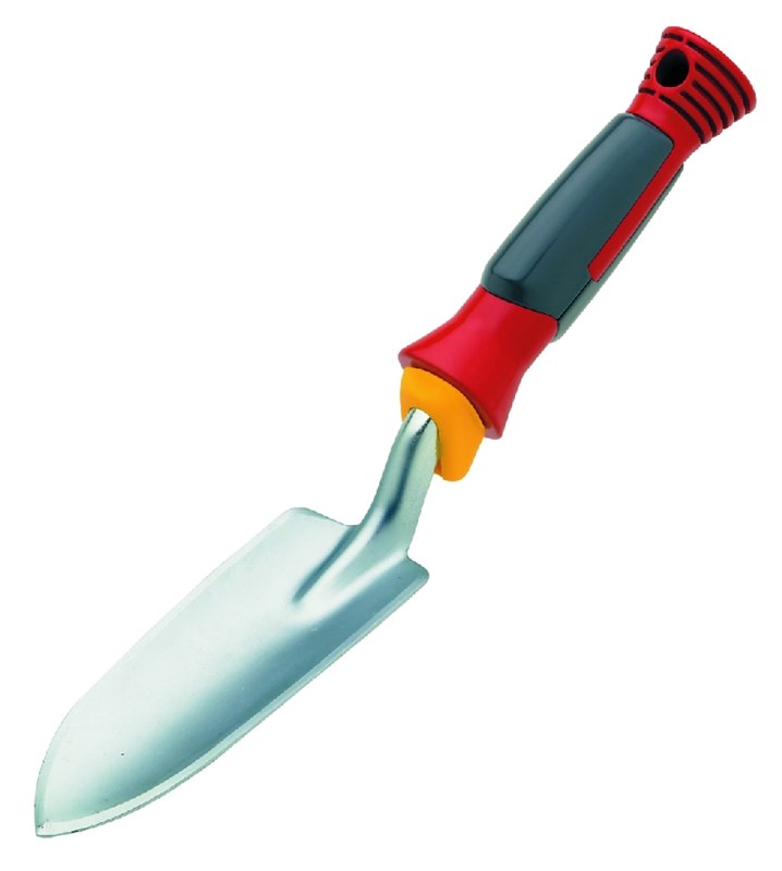 Wolf Planting Trowel LU2P