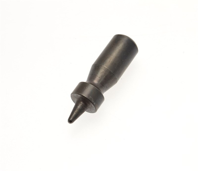 Standard Punch 38594 (Fit New Black Bench Chain Breaker  66362)