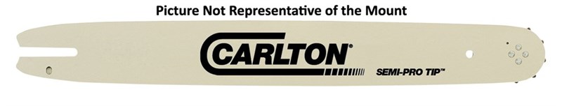 Carlton 12