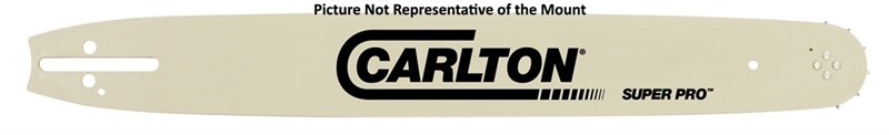 Carlton 13