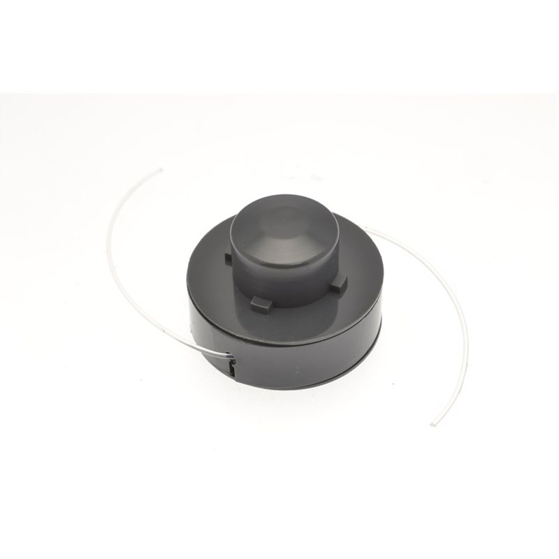 Wolf Spool & Line, GT-RT 6070095