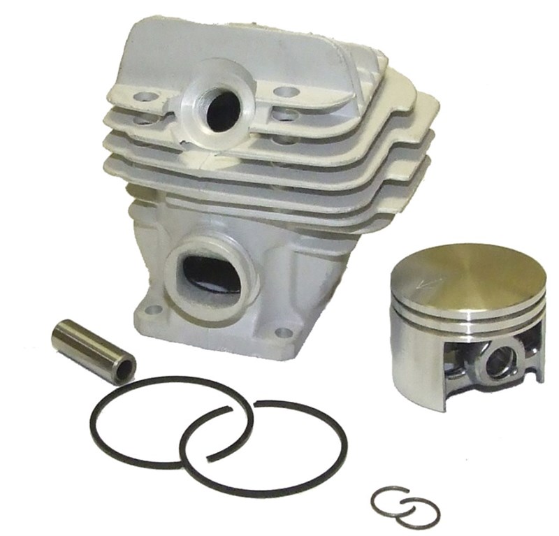 CMG 029 MS260 Stihl Cylinder & Piston Assembly 44mm 1121-020-1203