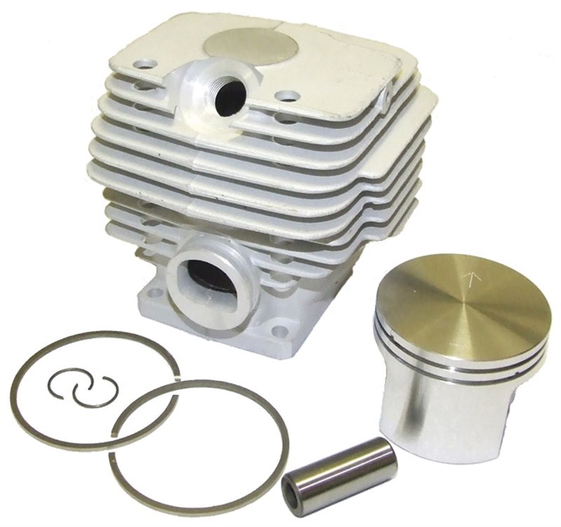 CMG 038 MS380  Stihl Cylinder & Piston Assembly 52mm 1119-020-1202