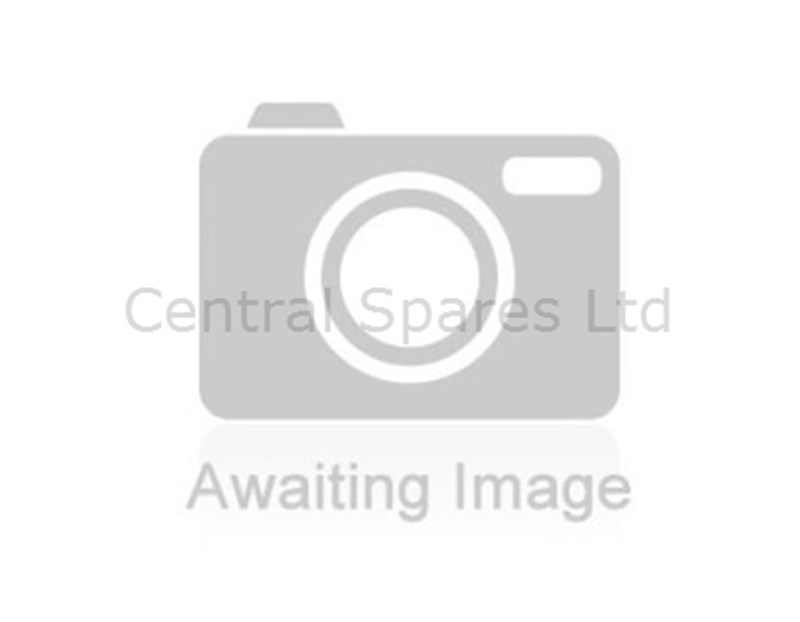 Bottom Oil Seal