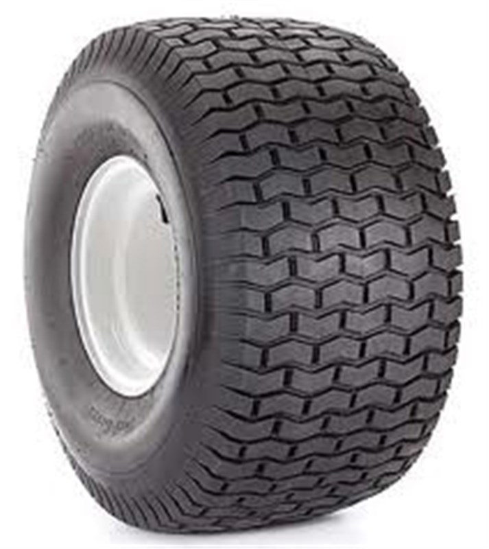 Carlisle Turf Saver Tyres  2Ply