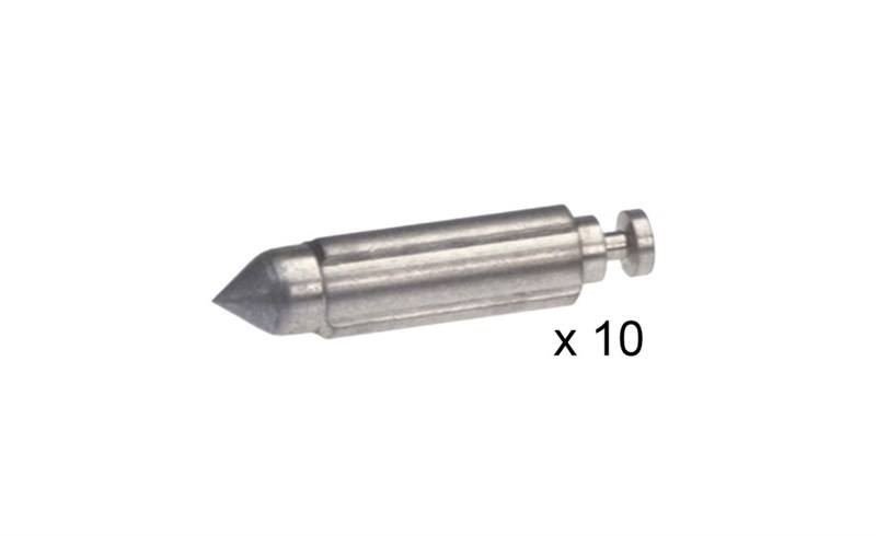 FUEL INLET VALVE (PACK OF 10)