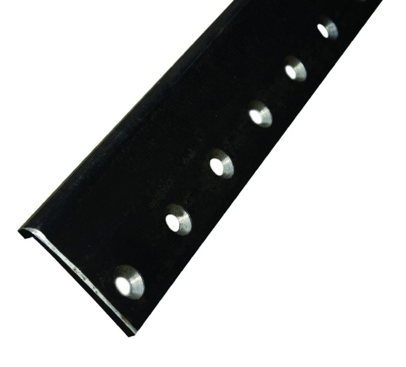 Toro Bottom Blade, Super Thick 5/16