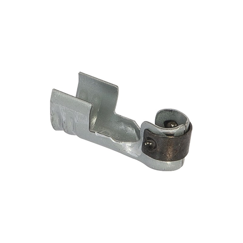 CMG Spark Plug Terminal for Briggs & Stratton (as OEM: 493880S)