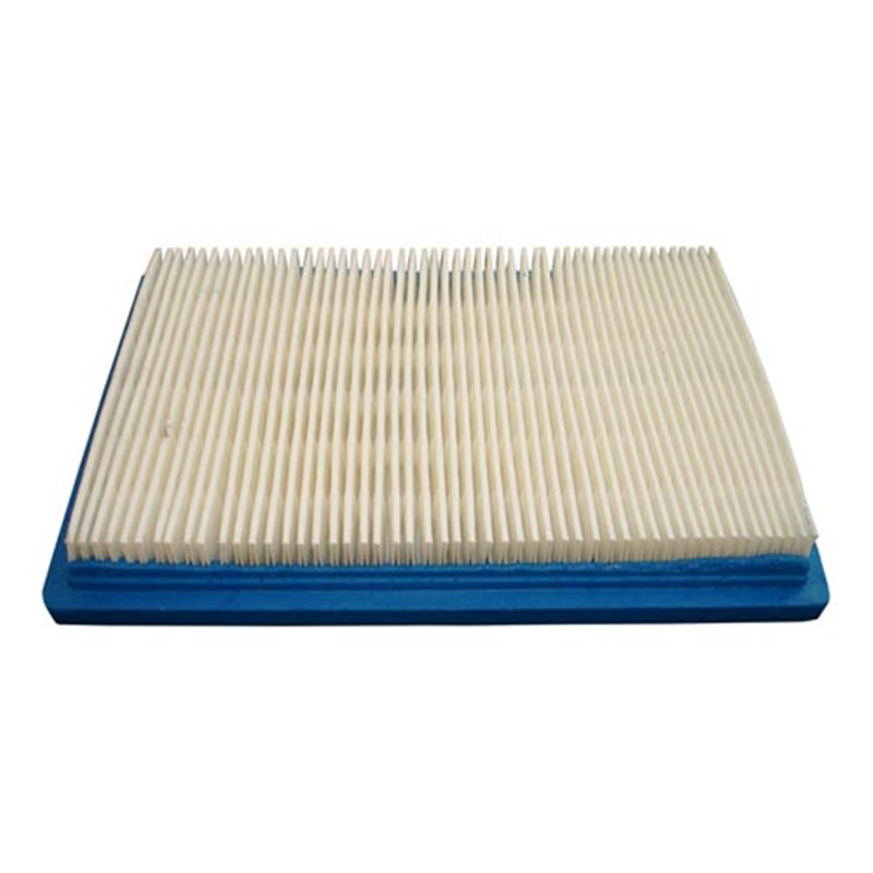 CMG Air Filter Cartridge for Briggs & Stratton (as OEM: 397795S)