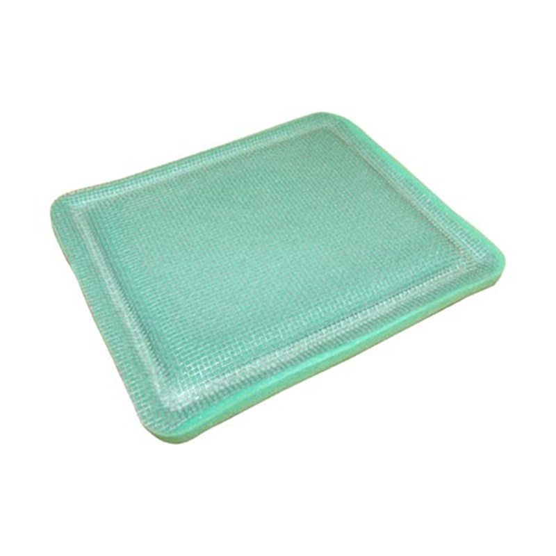 CMG Filter Pre Cleaner for Briggs & Stratton (as OEM: 491435)