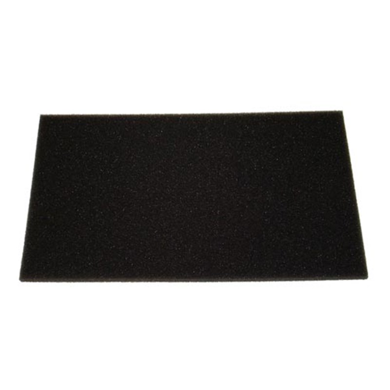CMG Filter Pre-Cleaner for Briggs & Stratton (as OEM: 273638S)
