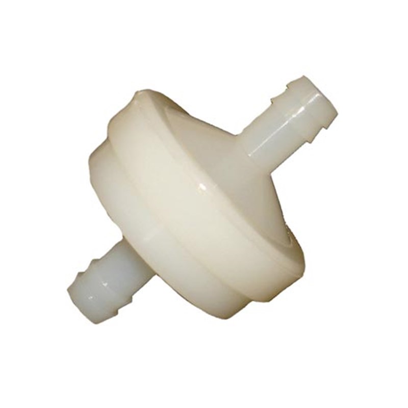 CMG Fuel Filter, In Line for Briggs & Stratton (as OEM: 394358S)