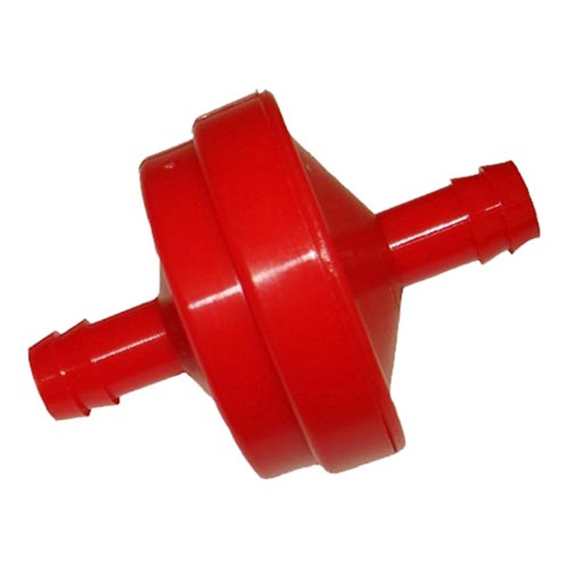 CMG Fuel Filter for Briggs & Stratton (as OEM: 298090S)