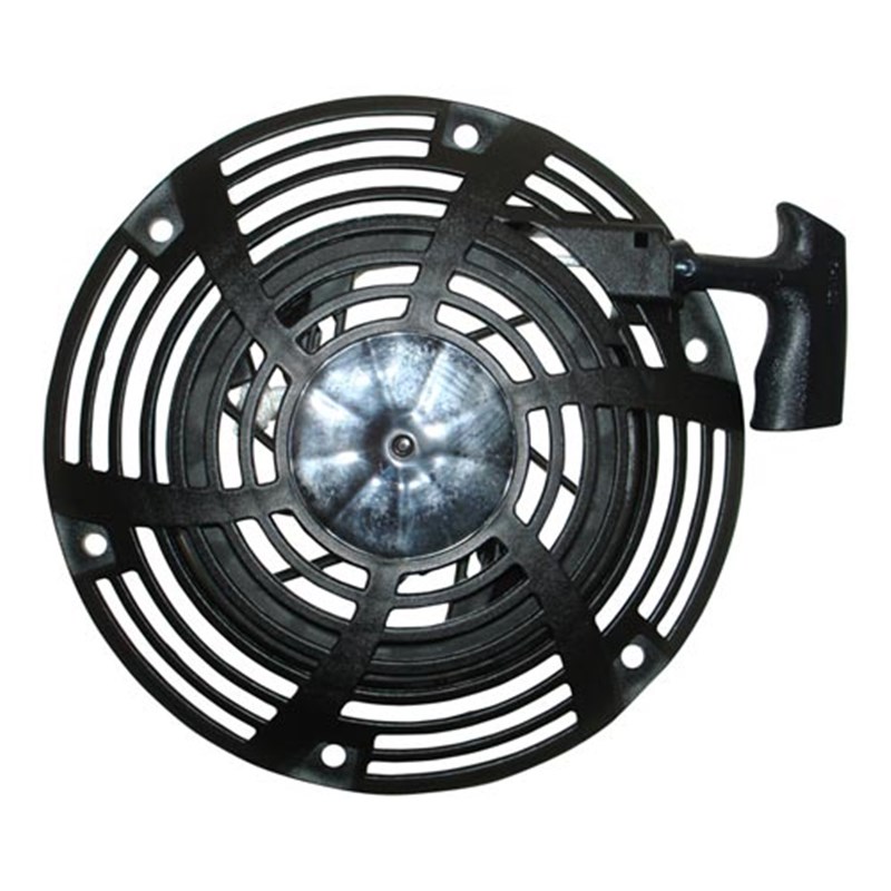 CMG Starter Recoil Assembly for Briggs & Stratton (as OEM: 796497)