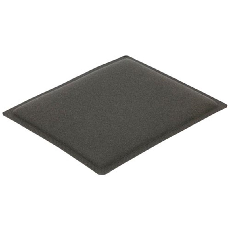 CMG Filter Pre-Cleaner for Briggs & Stratton (as OEM: 493537)