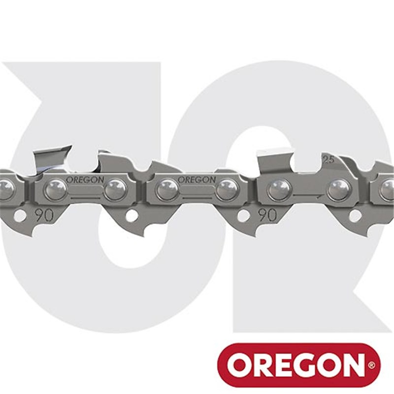 OREGON 14