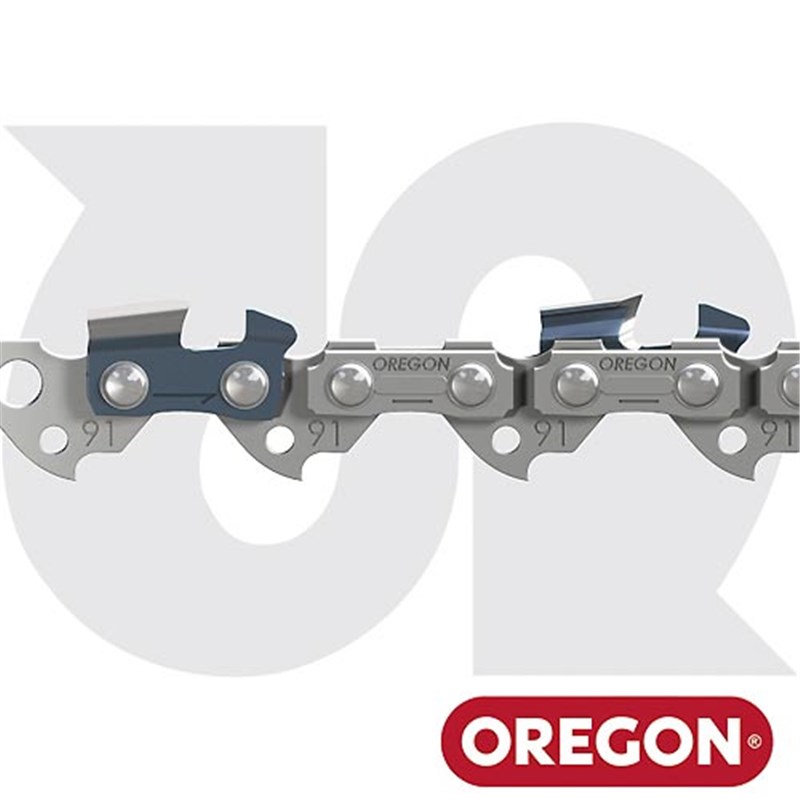 OREGON 12