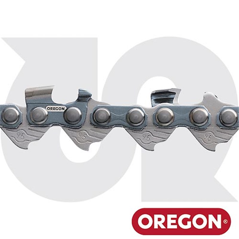 OREGON 15
