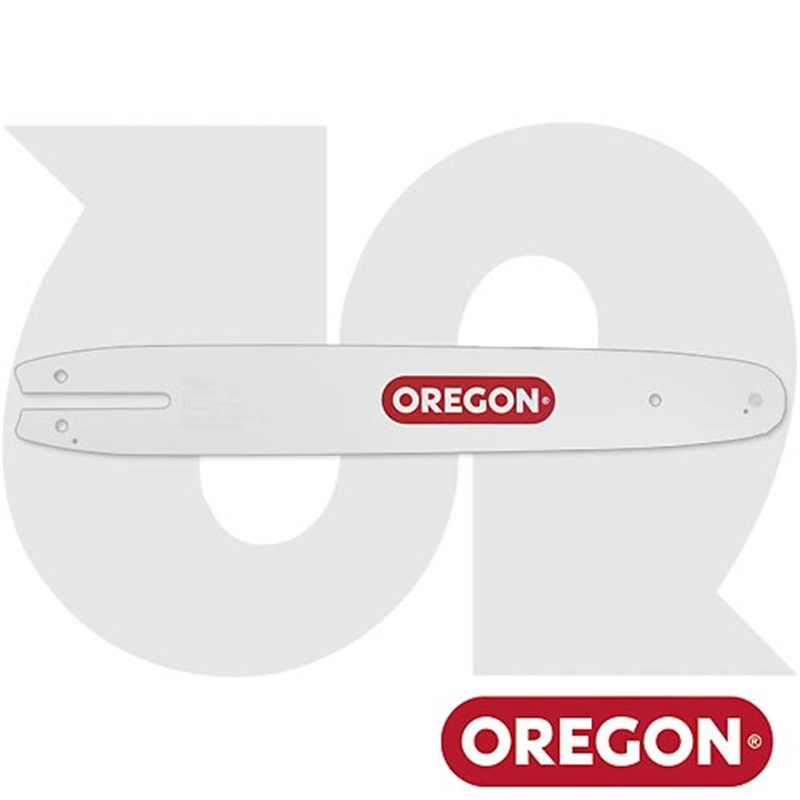 OREGON 12