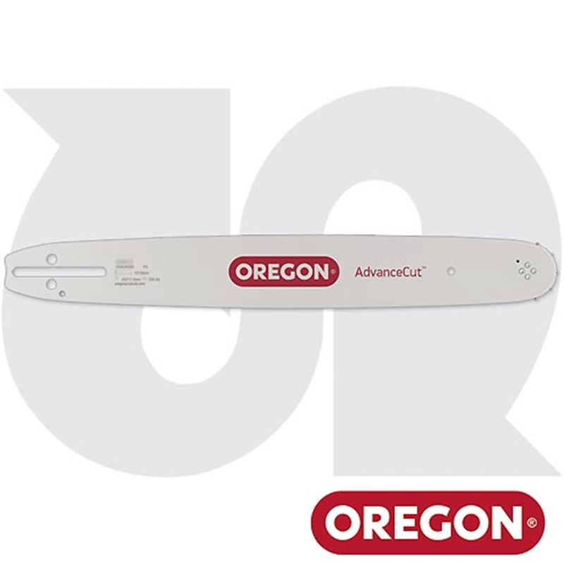 OREGON 12