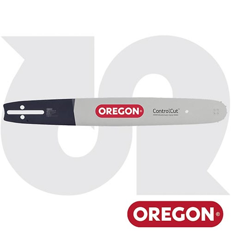 OREGON 13